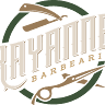 Rayanne Barbearia
