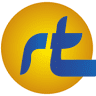 CCTV Malang Services AC Elektro Comp - Raya Techno
