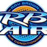 RB Air