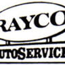 Rayco Auto Service