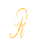 Ray Daniel Salon & Spa raydanielsalonandspa