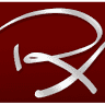 Ray Dental Ceramics Inc