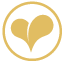 Rayehe Khansar Natural Honey