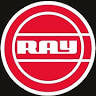 Ray Electric Supply