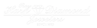 Ray Harp Jewelers