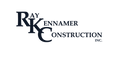 Ray Kennamer Construction, Inc.