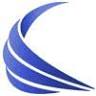 Raylec Ltd. Electrical Installations