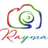 RAYMA FOTOGRAFIA PAPELERÍA O2 DIGImobil
