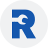 Rayment's Vehicle Servicing & Repairs Ltd