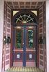 Raymer Historic Apartments