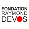 Chez Raymond