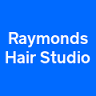 Raymond's Hair Studio