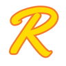 Raymond's Warehouse