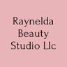 Raynelda Beauty Studio