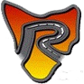 Rayner Transport