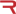 Rayne Technology Solutions