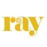 Ray New York