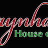 Raynham House of Pizza
