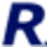 Rayno Automotive Inc.