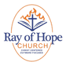 Ray of Hope Pentecostal Free Will Baptist Church
