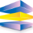 Rayonnage Discount