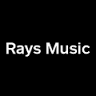 Ray's Music
