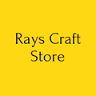 Rays Craft Shop