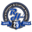 Ray's Hockey & Custom Apparel