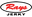 Ray's Good Stuff