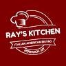 Ray's Kitchen