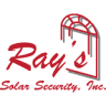 Rays Solar Security