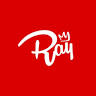 Ray Steak Burger