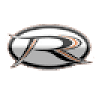 Ray's Tire