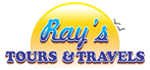 Rays tours & Travels