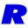 Ray's Truck Service