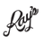 Ray's Western Wear & Saddlery