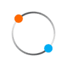 CDI Grand Rapids LLC