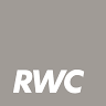 Ray White Commercial Northern Corridor Group - Moreton Bay Location