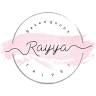 Rayya Bakes客製化蛋糕店｜ 松山本店
