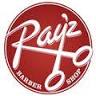 Ray'z Barber Shop