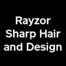 Rayzor Sharp Hair & Design