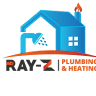 RAY-Z Plumbing & Heating