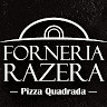 Razera Pizzaria e Cervejas Especiais