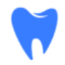 Razia Dental Clinic