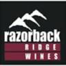 Razorback Ridge Wines