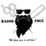 Razors Edge