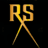 Razorsharp Barbershop 2