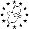 Ribas Brutschy Abogados - Kanzlei für deutsches, spanisches und europäisches Recht