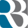 Ruesink & Baggerman Letselschade Advocaten