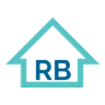 RB Gebäudereinigung